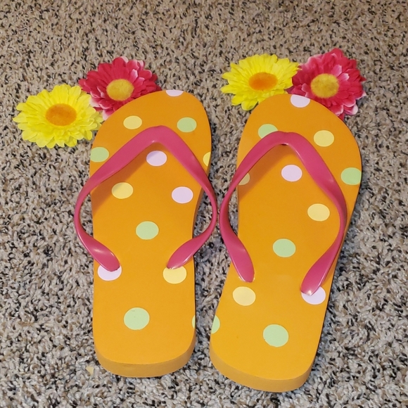 Slilpers - Picture 4 of 4